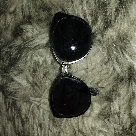 Michael kors frames - Picture 1 of 4